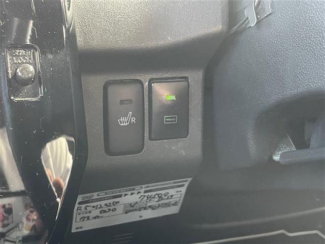 ウェイク ＧターボＳＡＩＩＩ　タ－ボ　スマートキー＆プッシュスタート　レーダーブレーキ　シートヒーター　サイドＳＲＳ　Ａストップ　エアコン　キーフリーシステム　エアバッグ　ＥＴＣ車載器　地デジ　ナビＴＶ　オートハイビーム　パワステ（25枚目）