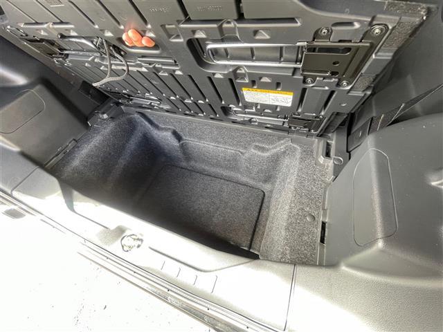 ウェイク ＧターボＳＡＩＩＩ　タ－ボ　スマートキー＆プッシュスタート　レーダーブレーキ　シートヒーター　サイドＳＲＳ　Ａストップ　エアコン　キーフリーシステム　エアバッグ　ＥＴＣ車載器　地デジ　ナビＴＶ　オートハイビーム　パワステ（32枚目）