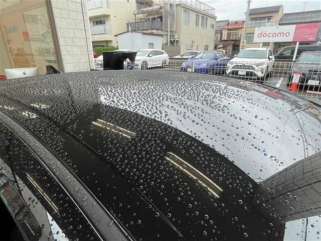 プリウス S 当店買取/社外8インチナビ/バックカメラ/PCS/LDA/クルーズコントロール/Bluetooth/LEDヘッド/AHB/Aライト/CD/DVD/USB/ISOFIX/純正アルミ/ETC(10枚目)