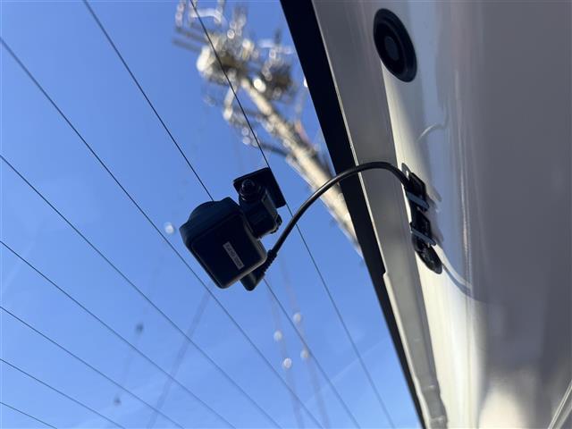 エブリイワゴン ＰＺターボスペシャル　当店買取車／禁煙車／左右電動スライドドア／茶革調シートカバー／タ－ボ／オートステップ／ＥＴＣ／ＨＩＤヘッド／前後ドラレコ／レーダー／リモコンキー／純正セキュリティ／純正アルミホイール／（29枚目）