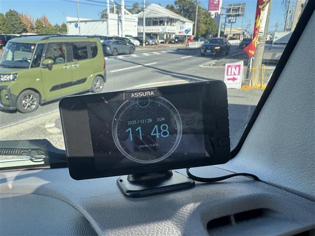 エブリイワゴン ＰＺターボスペシャル　当店買取車／禁煙車／左右電動スライドドア／茶革調シートカバー／タ－ボ／オートステップ／ＥＴＣ／ＨＩＤヘッド／前後ドラレコ／レーダー／リモコンキー／純正セキュリティ／純正アルミホイール／（30枚目）