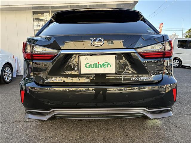 �C�ɂȂ�Ԃ͂����ɂ��₢���킹���������I��ʉE���̂O�O�U�U����n�܂閳���_�C�������炨�₢���킹�������I���X�^�b�t�����Ԃ̂�����ɂ������������܂��I