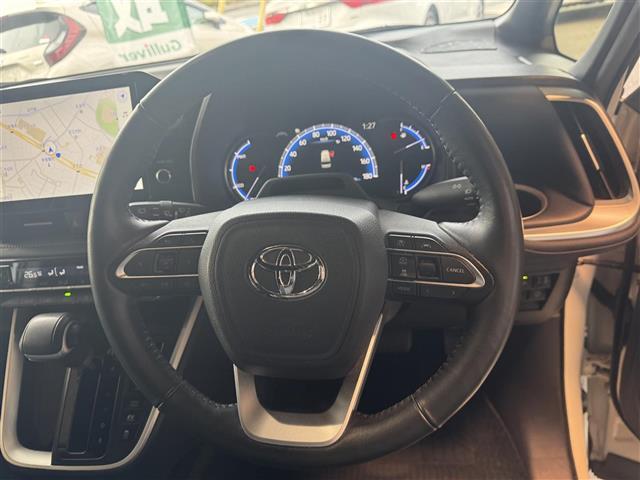 ヴォクシー ハイブリッドS-Z クリアランスソナ レーダクルーズ 2.0ETC シートH オートLED インテリキー 地デジTV 1オナ フルオートエアコン リアカメラ エアバッグ ABS ナビTV キーレス PS LEDランプ(14枚目)