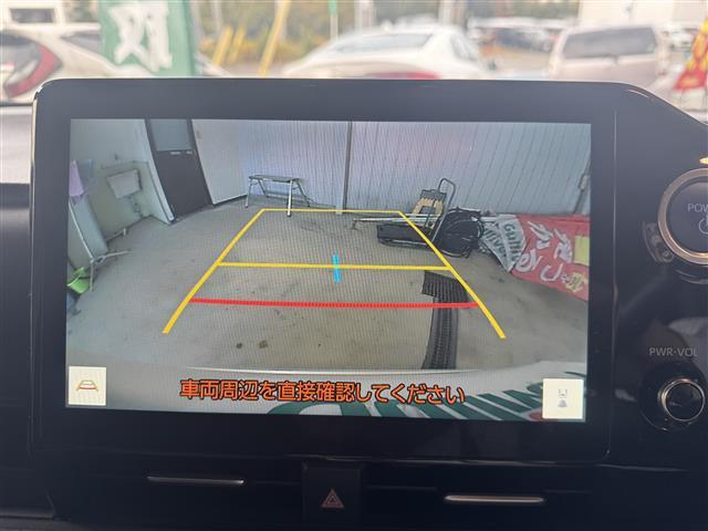 ヴォクシー ハイブリッドS-Z クリアランスソナ レーダクルーズ 2.0ETC シートH オートLED インテリキー 地デジTV 1オナ フルオートエアコン リアカメラ エアバッグ ABS ナビTV キーレス PS LEDランプ(17枚目)