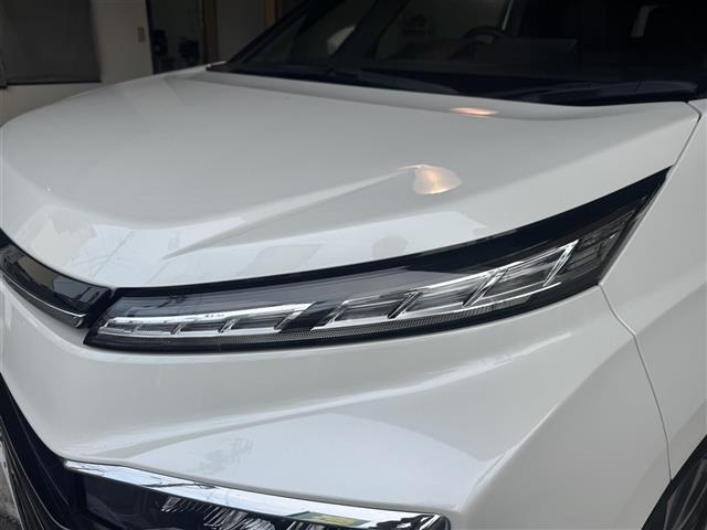 ヴォクシー ハイブリッドS-Z クリアランスソナ レーダクルーズ 2.0ETC シートH オートLED インテリキー 地デジTV 1オナ フルオートエアコン リアカメラ エアバッグ ABS ナビTV キーレス PS LEDランプ(22枚目)