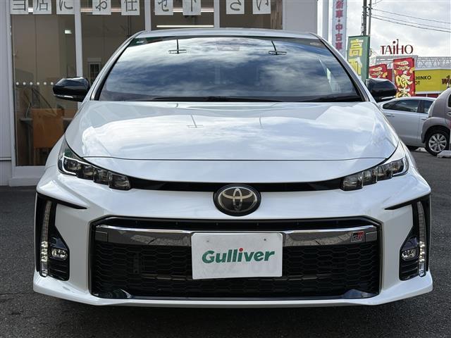 �C�������Ȃǂ�������\�L�ň��S�����񋟁I�����Њ�ɂ�钲���̌��ʁA�C�����ԂƔ��f���ꂽ�ԗ��͈ꕔ�X�܂������A�̔����s�Ȃ��Ă���܂���B����A�[�Ԏ��ɏC�������������ꍇ�ɂ͂��_��̉������ɉ����܂��B