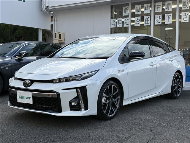 ���S�̑S�ԕۏؕt���I�i�������ۏ؁A���Y�Ԃ͔[�Ԍ�R�����A�A���Ԃ͔[�Ԍ�P�����̕ۏ؊��ԂƂȂ�܂��j�B���̑������ۏ؁i�L���j�����p�ӂ��Ă���܂��I�������ۏ؂�t�тł���ԗ��ɂ͏������������܂��B