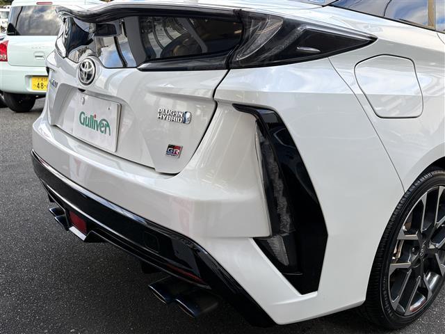 �C�ɂȂ�Ԃ͂܂��͂��C�ɓ���o�^�����肢�������܂��I