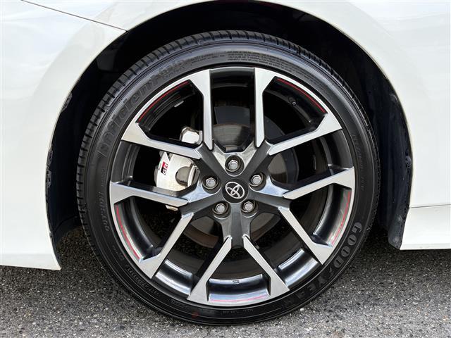 �f�ډӏ��ȊO�ɂ���]�̎ʐ^���������܂�����A���C�y�ɂ��₢���킹�������I���[����X���ł����肳���Ă��������܂��B