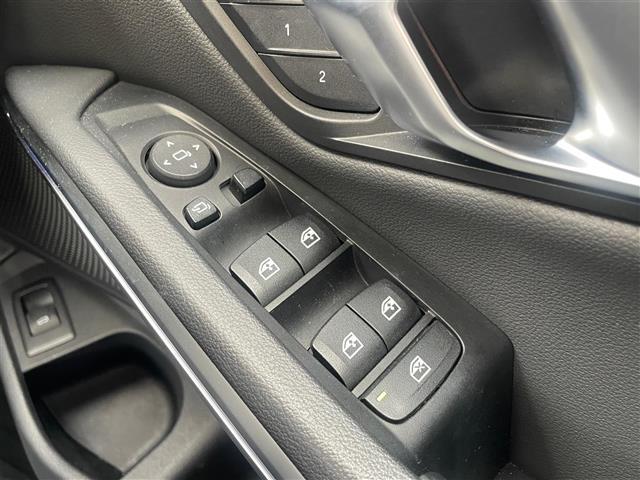３シリーズ ３２０ｉツーリング　Ｍスポーツ　当店買取／禁煙／３６０度カメラ／純正Ｍナビ／インテリセーフティ／ＡＣＣ／ＢＳＭ／アルカンターラコンビハーフレザー／置くだけ充電／ハンズフリーＰゲート／ＬＥＤヘッド／Ａライト／ＡＨＢ／Ｐアシストプラス（41枚目）