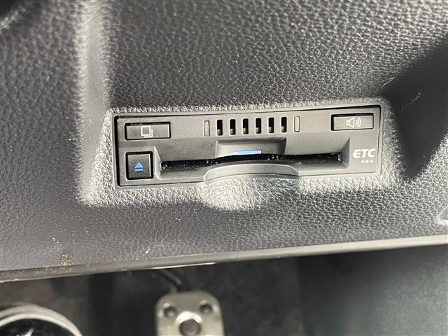 ＧＲヤリス ＲＳ　当店買取／禁煙／１オーナー／純正ディスプレイオーディオナビ機能付／バックカメラ／ＲＣＴＡ／ＬＴＡ／ＢＳＭ／ＰＣＳ／ＲＳＡ／レーダークルーズコントロール／ＬＥＤヘッド／ＡＨＢ／Ａライト／Ｐソナー（15枚目）