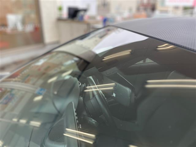 ＧＲヤリス ＲＳ　当店買取／禁煙／１オーナー／純正ディスプレイオーディオナビ機能付／バックカメラ／ＲＣＴＡ／ＬＴＡ／ＢＳＭ／ＰＣＳ／ＲＳＡ／レーダークルーズコントロール／ＬＥＤヘッド／ＡＨＢ／Ａライト／Ｐソナー（16枚目）