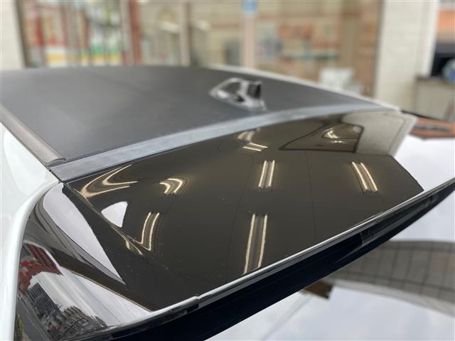 ＧＲヤリス ＲＳ　当店買取／禁煙／１オーナー／純正ディスプレイオーディオナビ機能付／バックカメラ／ＲＣＴＡ／ＬＴＡ／ＢＳＭ／ＰＣＳ／ＲＳＡ／レーダークルーズコントロール／ＬＥＤヘッド／ＡＨＢ／Ａライト／Ｐソナー（17枚目）
