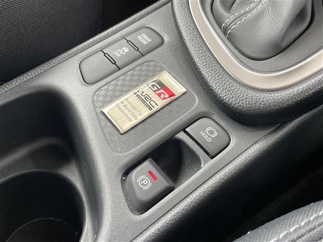 ＧＲヤリス ＲＳ　当店買取／禁煙／１オーナー／純正ディスプレイオーディオナビ機能付／バックカメラ／ＲＣＴＡ／ＬＴＡ／ＢＳＭ／ＰＣＳ／ＲＳＡ／レーダークルーズコントロール／ＬＥＤヘッド／ＡＨＢ／Ａライト／Ｐソナー（19枚目）
