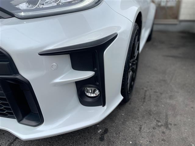 ＧＲヤリス ＲＳ　当店買取／禁煙／１オーナー／純正ディスプレイオーディオナビ機能付／バックカメラ／ＲＣＴＡ／ＬＴＡ／ＢＳＭ／ＰＣＳ／ＲＳＡ／レーダークルーズコントロール／ＬＥＤヘッド／ＡＨＢ／Ａライト／Ｐソナー（23枚目）
