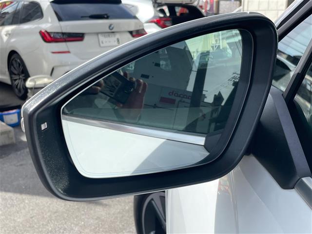 Ｑ４ ｅ－トロン ４０ｅ－トロン　Ｓライン　当店買取／禁煙／１オーナー／Ｓｌｉｎｅ黒革／Ｓｌｉｎｅステア／純正ＭＭＩナビ／バーチャルコックピット／マトリックスＬＥＤ／アダプティブクールーズアシスト／ＢＳＭ／シートヒーター／純正２０ＡＷ／ＥＴＣ（15枚目）
