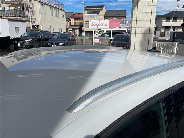 Ｑ４ ｅ－トロン ４０ｅ－トロン　Ｓライン　当店買取／禁煙／１オーナー／Ｓｌｉｎｅ黒革／Ｓｌｉｎｅステア／純正ＭＭＩナビ／バーチャルコックピット／マトリックスＬＥＤ／アダプティブクールーズアシスト／ＢＳＭ／シートヒーター／純正２０ＡＷ／ＥＴＣ（17枚目）