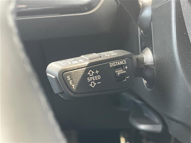 Ｑ４ ｅ－トロン ４０ｅ－トロン　Ｓライン　当店買取／禁煙／１オーナー／Ｓｌｉｎｅ黒革／Ｓｌｉｎｅステア／純正ＭＭＩナビ／バーチャルコックピット／マトリックスＬＥＤ／アダプティブクールーズアシスト／ＢＳＭ／シートヒーター／純正２０ＡＷ／ＥＴＣ（29枚目）