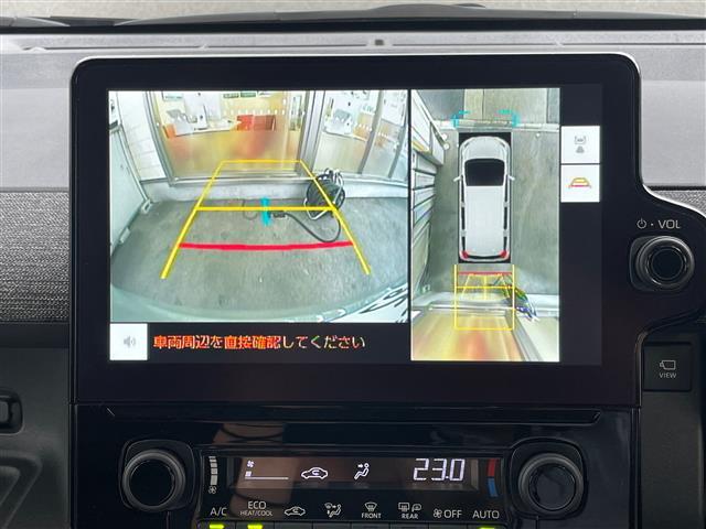 シエンタ ハイブリッドＺ　１オーナー／当店買取／禁煙／アーバンカーキ２トン／全方位カメラ／純正Ｄオーディオナビ／フルセグＴＶ／ＴＶキャン／　Ｂｌｕｅｔｏｏｔｈ／Ｃａｒｐｌａｙ／ＰＣＳ／ＬＫＡ／ＰＤＡ／ＰＫＳＢ／ＲＣＴＡ／ＡＨＢ（3枚目）
