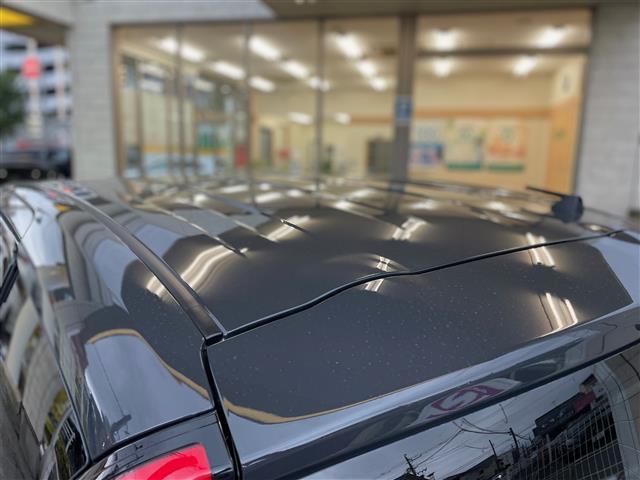 シエンタ ハイブリッドＺ　１オーナー／当店買取／禁煙／アーバンカーキ２トン／全方位カメラ／純正Ｄオーディオナビ／フルセグＴＶ／ＴＶキャン／　Ｂｌｕｅｔｏｏｔｈ／Ｃａｒｐｌａｙ／ＰＣＳ／ＬＫＡ／ＰＤＡ／ＰＫＳＢ／ＲＣＴＡ／ＡＨＢ（23枚目）
