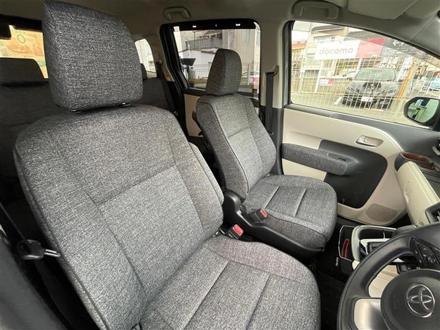 シエンタ ハイブリッドＺ　１オーナー／当店買取／禁煙／アーバンカーキ２トン／全方位カメラ／純正Ｄオーディオナビ／フルセグＴＶ／ＴＶキャン／　Ｂｌｕｅｔｏｏｔｈ／Ｃａｒｐｌａｙ／ＰＣＳ／ＬＫＡ／ＰＤＡ／ＰＫＳＢ／ＲＣＴＡ／ＡＨＢ（27枚目）