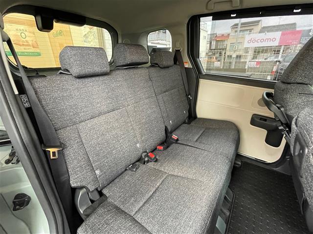 シエンタ ハイブリッドＺ　１オーナー／当店買取／禁煙／アーバンカーキ２トン／全方位カメラ／純正Ｄオーディオナビ／フルセグＴＶ／ＴＶキャン／　Ｂｌｕｅｔｏｏｔｈ／Ｃａｒｐｌａｙ／ＰＣＳ／ＬＫＡ／ＰＤＡ／ＰＫＳＢ／ＲＣＴＡ／ＡＨＢ（29枚目）