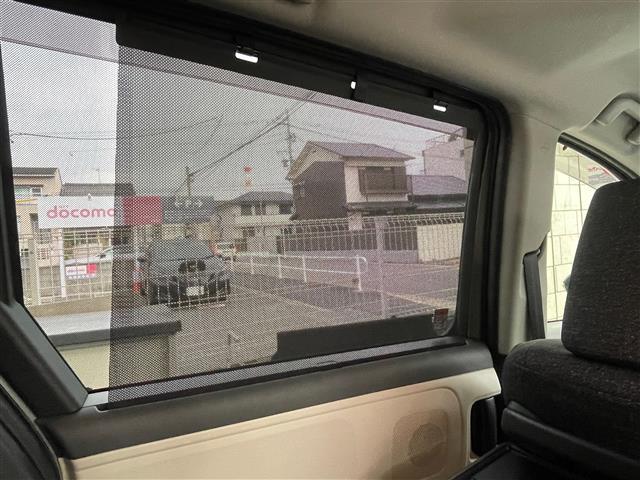 シエンタ ハイブリッドＺ　１オーナー／当店買取／禁煙／アーバンカーキ２トン／全方位カメラ／純正Ｄオーディオナビ／フルセグＴＶ／ＴＶキャン／　Ｂｌｕｅｔｏｏｔｈ／Ｃａｒｐｌａｙ／ＰＣＳ／ＬＫＡ／ＰＤＡ／ＰＫＳＢ／ＲＣＴＡ／ＡＨＢ（37枚目）