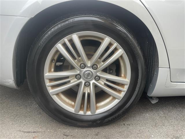 スカイライン 250GT 当店買取/禁煙/純正Mナビ/HDD/CD/DVD/AUX/ Bluetooth/バックカメラ/サイドカメラ/ハーフレザー/パワーシート/純正17AW/HID/Aライト/ETC/ドラレコ/保証書/V6(9枚目)