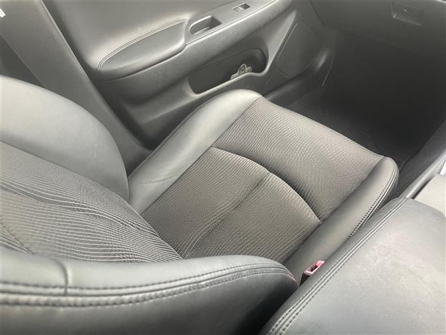 スカイライン 250GT 当店買取/禁煙/純正Mナビ/HDD/CD/DVD/AUX/ Bluetooth/バックカメラ/サイドカメラ/ハーフレザー/パワーシート/純正17AW/HID/Aライト/ETC/ドラレコ/保証書/V6(21枚目)