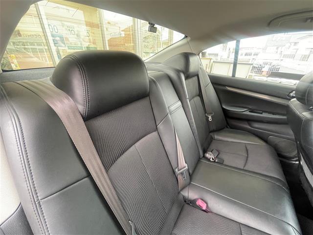 スカイライン 250GT 当店買取/禁煙/純正Mナビ/HDD/CD/DVD/AUX/ Bluetooth/バックカメラ/サイドカメラ/ハーフレザー/パワーシート/純正17AW/HID/Aライト/ETC/ドラレコ/保証書/V6(30枚目)