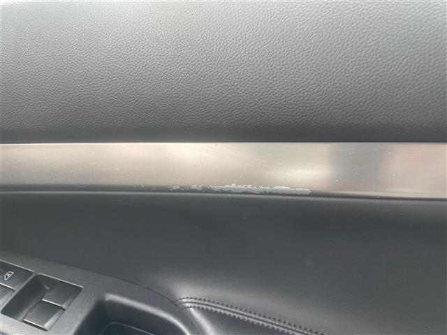 スカイライン 250GT 当店買取/禁煙/純正Mナビ/HDD/CD/DVD/AUX/ Bluetooth/バックカメラ/サイドカメラ/ハーフレザー/パワーシート/純正17AW/HID/Aライト/ETC/ドラレコ/保証書/V6(33枚目)