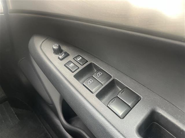 スカイライン 250GT 当店買取/禁煙/純正Mナビ/HDD/CD/DVD/AUX/ Bluetooth/バックカメラ/サイドカメラ/ハーフレザー/パワーシート/純正17AW/HID/Aライト/ETC/ドラレコ/保証書/V6(34枚目)