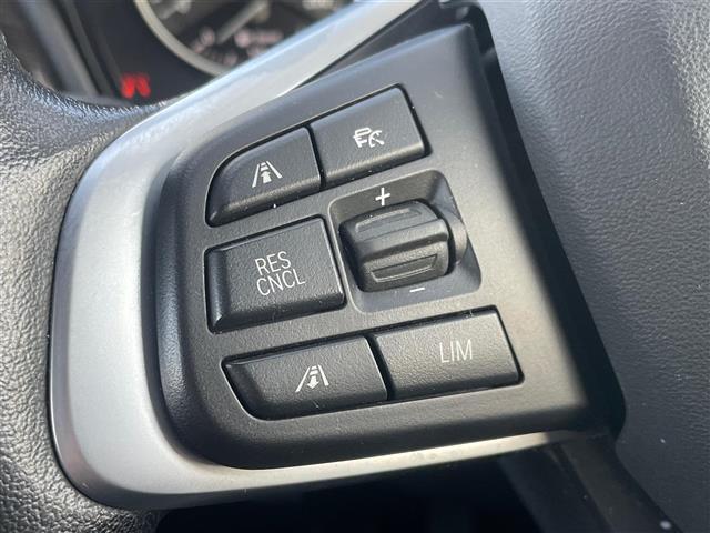 2シリーズ 218dグランツアラー ラグジュアリー 当店買取/禁煙/7人乗/黒革/アドバンスドアクティブセーフティ/ACC/ハンズフリーPゲート/シートヒーター/LEDヘッド/Aライト/ミラー一体型ETC/TRC/バックカメラ/純正17AW(5枚目)