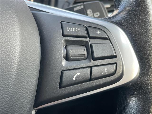 2シリーズ 218dグランツアラー ラグジュアリー 当店買取/禁煙/7人乗/黒革/アドバンスドアクティブセーフティ/ACC/ハンズフリーPゲート/シートヒーター/LEDヘッド/Aライト/ミラー一体型ETC/TRC/バックカメラ/純正17AW(6枚目)