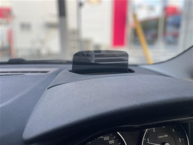 2シリーズ 218dグランツアラー ラグジュアリー 当店買取/禁煙/7人乗/黒革/アドバンスドアクティブセーフティ/ACC/ハンズフリーPゲート/シートヒーター/LEDヘッド/Aライト/ミラー一体型ETC/TRC/バックカメラ/純正17AW(28枚目)