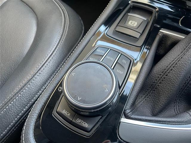 2シリーズ 218dグランツアラー ラグジュアリー 当店買取/禁煙/7人乗/黒革/アドバンスドアクティブセーフティ/ACC/ハンズフリーPゲート/シートヒーター/LEDヘッド/Aライト/ミラー一体型ETC/TRC/バックカメラ/純正17AW(31枚目)