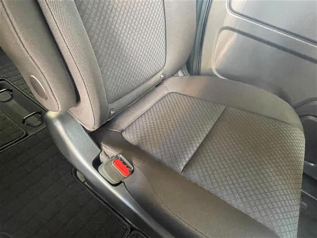 フリードハイブリッド ハイブリッド・Ｇホンダセンシング　当店買取／１オナ／禁煙／６人乗／純正９インチプレミアムインタナビ／純正リヤモニター／ホンダセンシング／シートヒーター／ビルトインＥＴＣ／ＬＥＤヘッド／ＩＳＯＦＩＸ／両側Ｐスライドドア／スペアキー（22枚目）