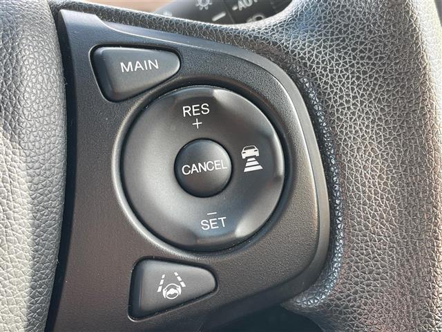 フリードハイブリッド ハイブリッド・Ｇホンダセンシング　当店買取／１オナ／禁煙／６人乗／純正９インチプレミアムインタナビ／純正リヤモニター／ホンダセンシング／シートヒーター／ビルトインＥＴＣ／ＬＥＤヘッド／ＩＳＯＦＩＸ／両側Ｐスライドドア／スペアキー（24枚目）