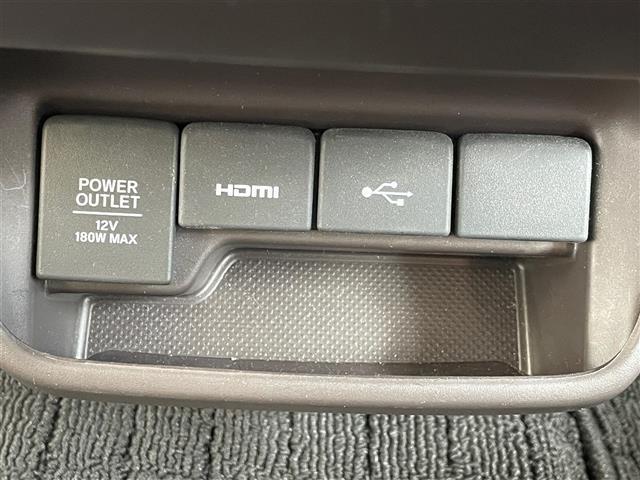 フリードハイブリッド ハイブリッド・Ｇホンダセンシング　当店買取／１オナ／禁煙／６人乗／純正９インチプレミアムインタナビ／純正リヤモニター／ホンダセンシング／シートヒーター／ビルトインＥＴＣ／ＬＥＤヘッド／ＩＳＯＦＩＸ／両側Ｐスライドドア／スペアキー（26枚目）