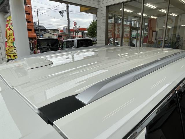 エクストレイル G e-4ORCE 当店買取/1オーナー/後期/禁煙/純正Mナビ/インテリS/プロパイロット/Pアシスト/BSM/ACC/Dインナミラー/LEDヘッド/AHB/革シート/全シートヒーター/純正19AW/ETC2.0(11枚目)