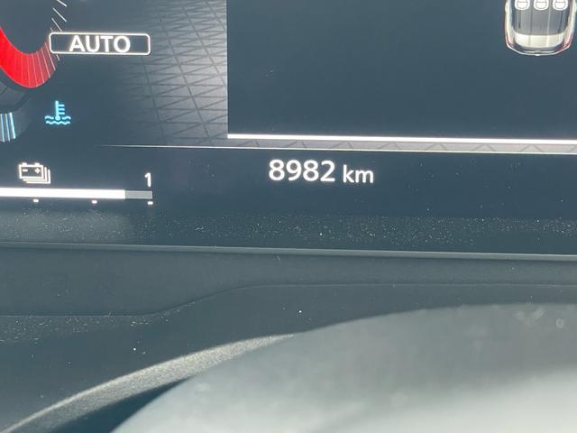 エクストレイル G e-4ORCE 当店買取/1オーナー/後期/禁煙/純正Mナビ/インテリS/プロパイロット/Pアシスト/BSM/ACC/Dインナミラー/LEDヘッド/AHB/革シート/全シートヒーター/純正19AW/ETC2.0(14枚目)