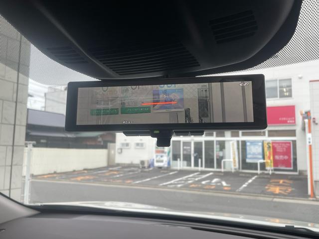 エクストレイル G e-4ORCE 当店買取/1オーナー/後期/禁煙/純正Mナビ/インテリS/プロパイロット/Pアシスト/BSM/ACC/Dインナミラー/LEDヘッド/AHB/革シート/全シートヒーター/純正19AW/ETC2.0(16枚目)