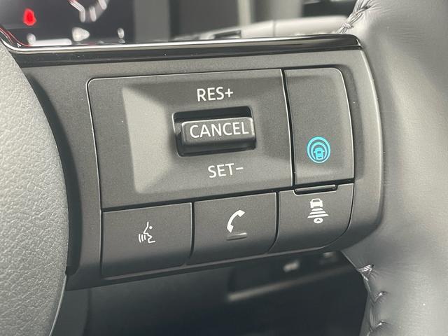 エクストレイル G e-4ORCE 当店買取/1オーナー/後期/禁煙/純正Mナビ/インテリS/プロパイロット/Pアシスト/BSM/ACC/Dインナミラー/LEDヘッド/AHB/革シート/全シートヒーター/純正19AW/ETC2.0(17枚目)