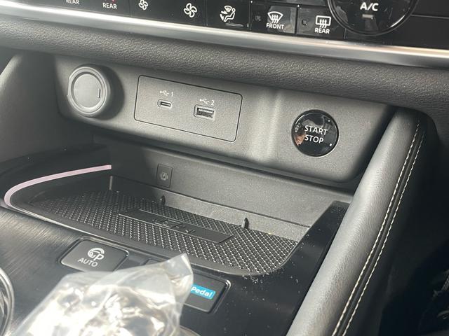 エクストレイル G e-4ORCE 当店買取/1オーナー/後期/禁煙/純正Mナビ/インテリS/プロパイロット/Pアシスト/BSM/ACC/Dインナミラー/LEDヘッド/AHB/革シート/全シートヒーター/純正19AW/ETC2.0(20枚目)