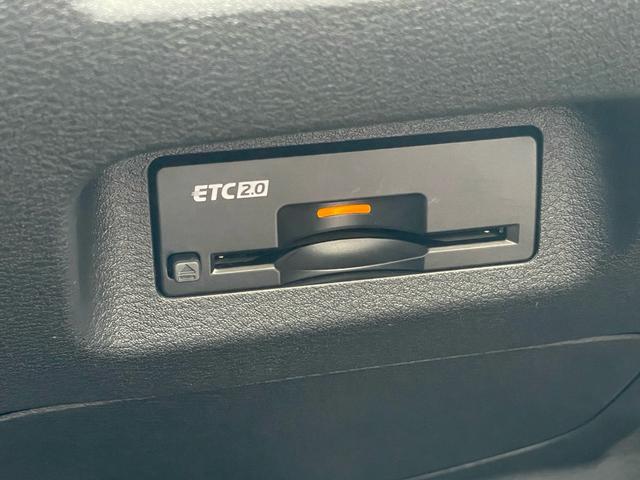 エクストレイル G e-4ORCE 当店買取/1オーナー/後期/禁煙/純正Mナビ/インテリS/プロパイロット/Pアシスト/BSM/ACC/Dインナミラー/LEDヘッド/AHB/革シート/全シートヒーター/純正19AW/ETC2.0(21枚目)