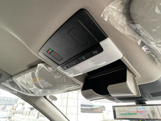 エクストレイル G e-4ORCE 当店買取/1オーナー/後期/禁煙/純正Mナビ/インテリS/プロパイロット/Pアシスト/BSM/ACC/Dインナミラー/LEDヘッド/AHB/革シート/全シートヒーター/純正19AW/ETC2.0(31枚目)