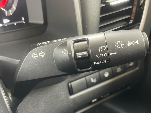 エクストレイル G e-4ORCE 当店買取/1オーナー/後期/禁煙/純正Mナビ/インテリS/プロパイロット/Pアシスト/BSM/ACC/Dインナミラー/LEDヘッド/AHB/革シート/全シートヒーター/純正19AW/ETC2.0(32枚目)