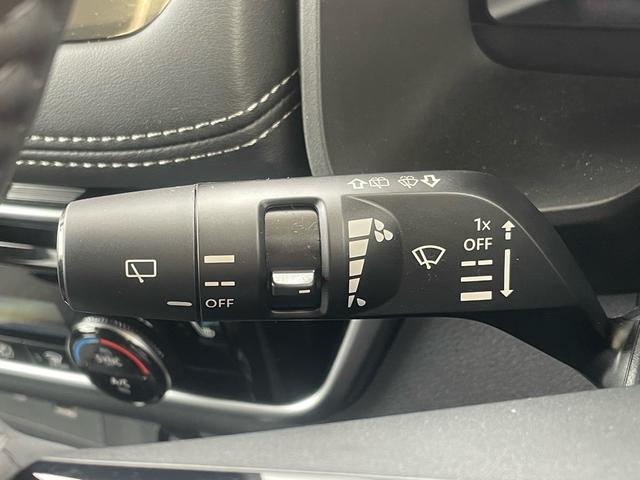 エクストレイル G e-4ORCE 当店買取/1オーナー/後期/禁煙/純正Mナビ/インテリS/プロパイロット/Pアシスト/BSM/ACC/Dインナミラー/LEDヘッド/AHB/革シート/全シートヒーター/純正19AW/ETC2.0(33枚目)