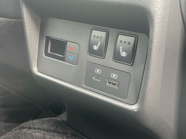 エクストレイル G e-4ORCE 当店買取/1オーナー/後期/禁煙/純正Mナビ/インテリS/プロパイロット/Pアシスト/BSM/ACC/Dインナミラー/LEDヘッド/AHB/革シート/全シートヒーター/純正19AW/ETC2.0(35枚目)