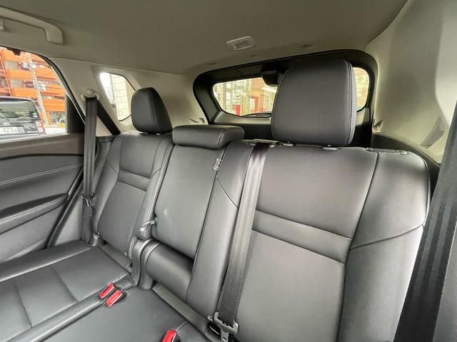 エクストレイル G e-4ORCE 当店買取/1オーナー/後期/禁煙/純正Mナビ/インテリS/プロパイロット/Pアシスト/BSM/ACC/Dインナミラー/LEDヘッド/AHB/革シート/全シートヒーター/純正19AW/ETC2.0(48枚目)